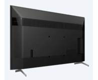 Sony TV SONY 65" KE65XH9096 UHD, Android TV # - 1383197 - zdjęcie 4